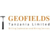 Geofields Tanzania Limited (GTL)