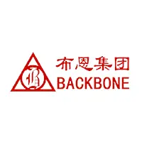 Backbone Tanzania Logo