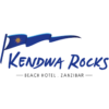 Kendwa Rocks Hotel Logo