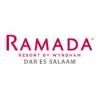 Ramada Resort by Wyndham Logo