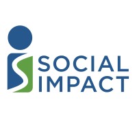 Social Impact Logo