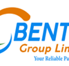 Benter Group Limited Logo