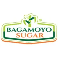 Bagamoyo Sugar Limited (BSL) Logo