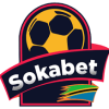 Sokabet Logo