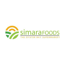 Simara Foods Logo