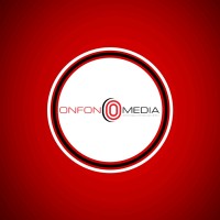 Onfon Media (T) Limited Logo