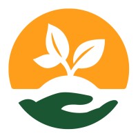 Trees for the Future (TREES) Logo