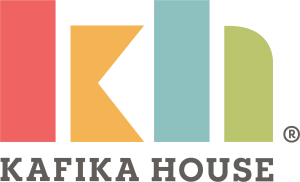 Kafika House