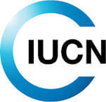 International Union for Conservation of Nature (IUCN) Logo