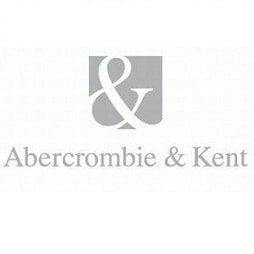 Abercrombie & Kent (T) Limited Logo