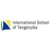 Internationa School of Tanganyika(IST) Logo