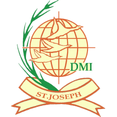 St. Joseph University In Tanzania (SJUIT) Logo