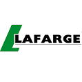 LafargeHolcim Tanzania Logo