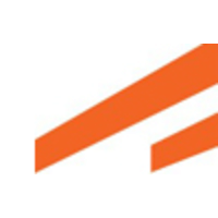 APM Terminals Logo