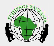 Tujijenge Tanzania Ltd Logo