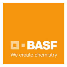 BASF Tanzania Limited Logo