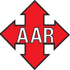 AAR Insurance Tanzania Limited Logo