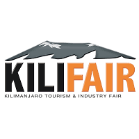 KILIFAIR Promotion Co. Ltd Logo