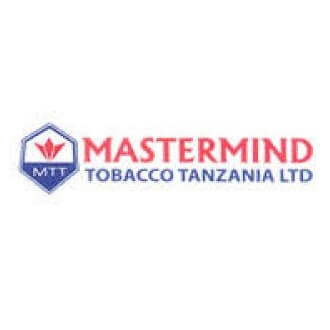 Mastermind Tobacco (T) Ltd Logo