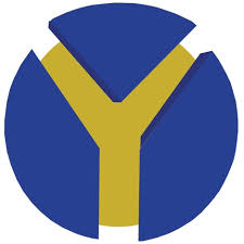 Yetu Microfinance Bank Logo