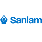 Sanlam General Insurance (Tanzania) Limited Logo