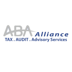 ABA Alliance Logo