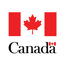 Canadian Embassy Logo