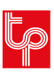 Tanzania Printers Logo