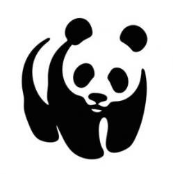 Care-WWF Alliance Logo