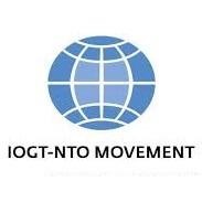 IOGT-NTO Movement Logo