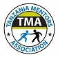 Tanzania Mentors Association (TMA) Logo