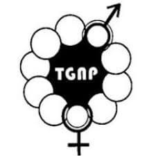 TGNP Mtandao Logo