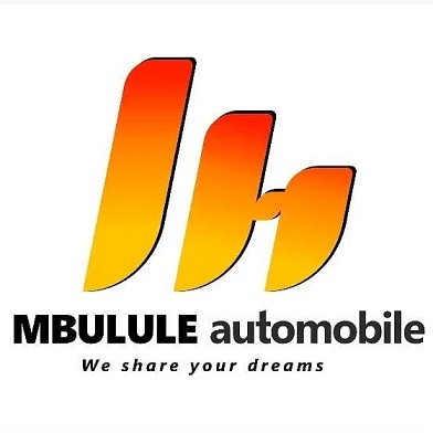 Mbulule Automobile Tanzania Limited Logo