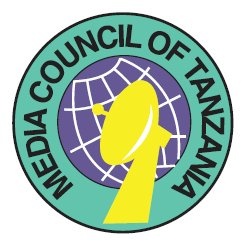 Media Council of Tanzania (MCT) Logo