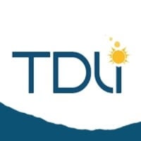 Tanzania Development Lightening Initiative (TDLI) Logo