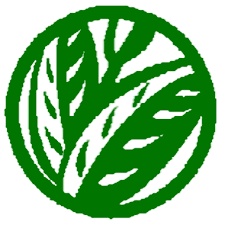 Tea Research Institute of Tanzania (TRIT) Logo