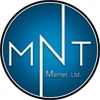 Marnet Company Limited Logo