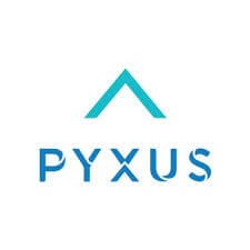 Pyxus Agriculture Tanzania Limited Logo