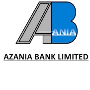 Azania Bank Limited Logo