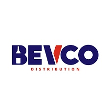 Bevco Logo