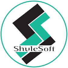 ShuleSoft Logo