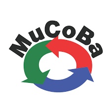 MUCOBA BANK PLC Logo