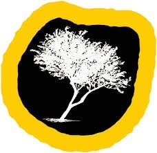 Mpingo Conservation and Development Initiative (MCDI) Logo