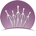 Policy Forum Logo