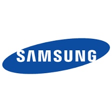 Samsung Logo