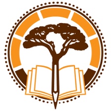 Asante Africa Foundation (AAF) Logo