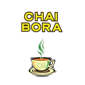 Chai Bora Limited Logo