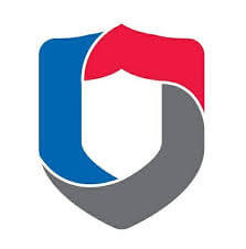 Safety and Security Centre Tanzania Logo