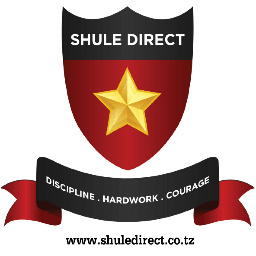 Shule Direct Logo