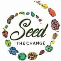 Seed Change Tanzania Logo